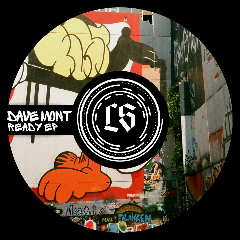 Picture of Dave Mont