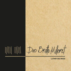 Picture of Duo Brotto Milleret