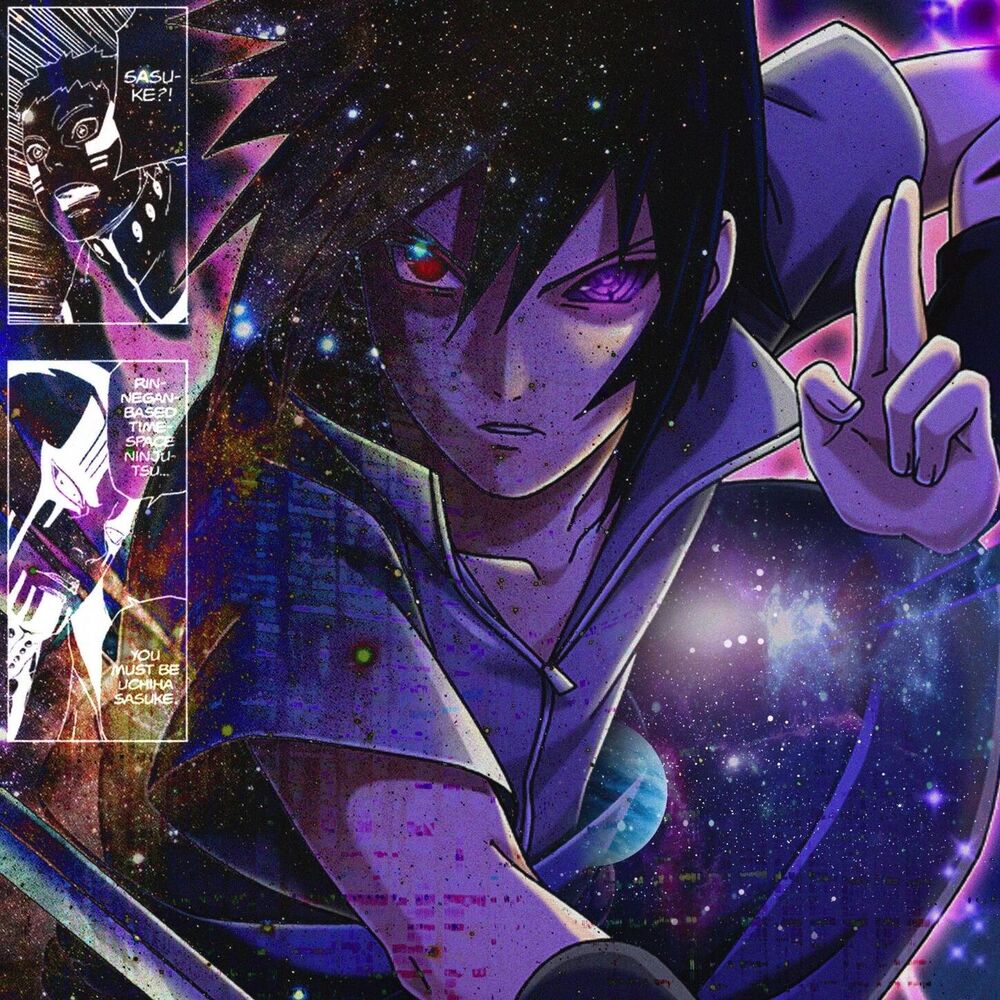 Picture of DJ Yuri FXP