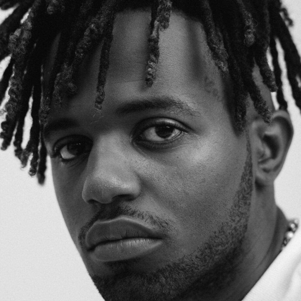 Picture of MadeinTYO