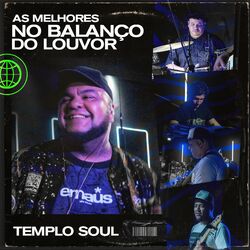Picture of Templo Soul