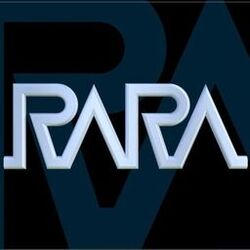 Picture of Rara