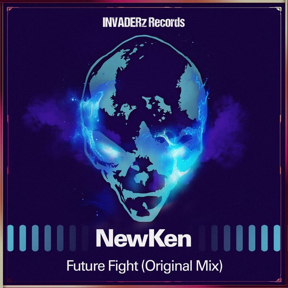 Picture of NewKen