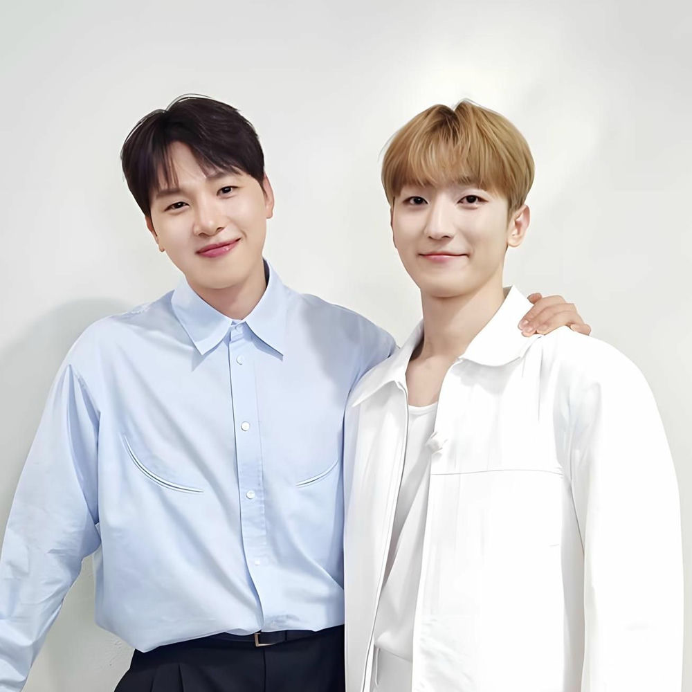 Photo de l'artiste MeloMance