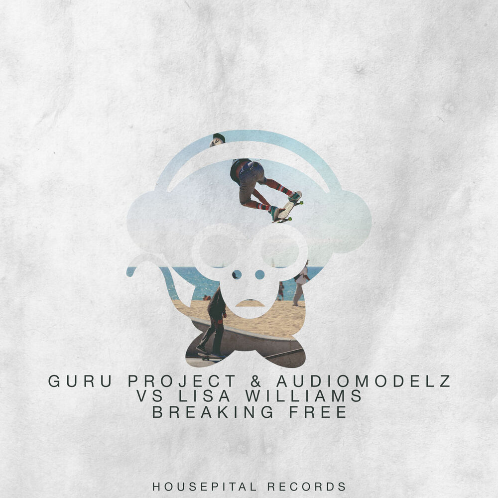 Picture of Audiomodelz