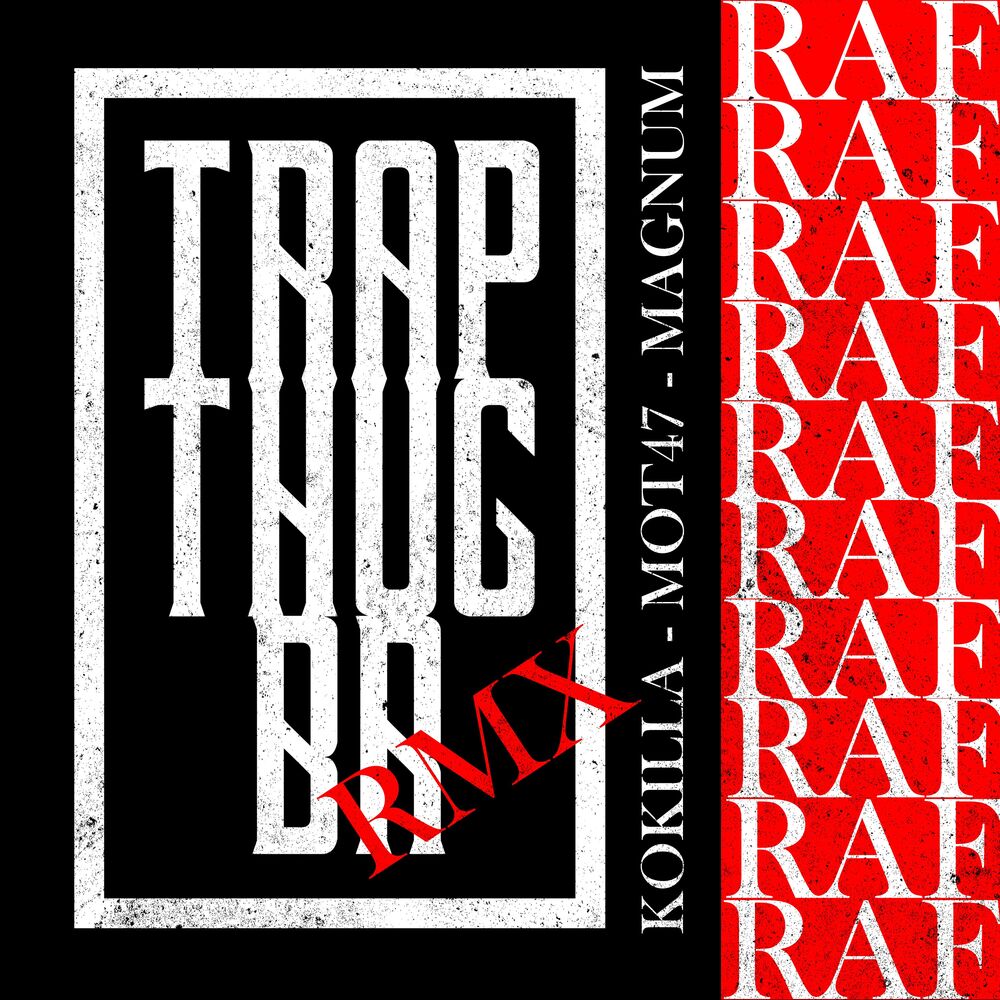 Picture of Trapthugbr