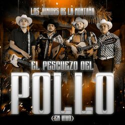 Picture of Los Juniors de La Montaña