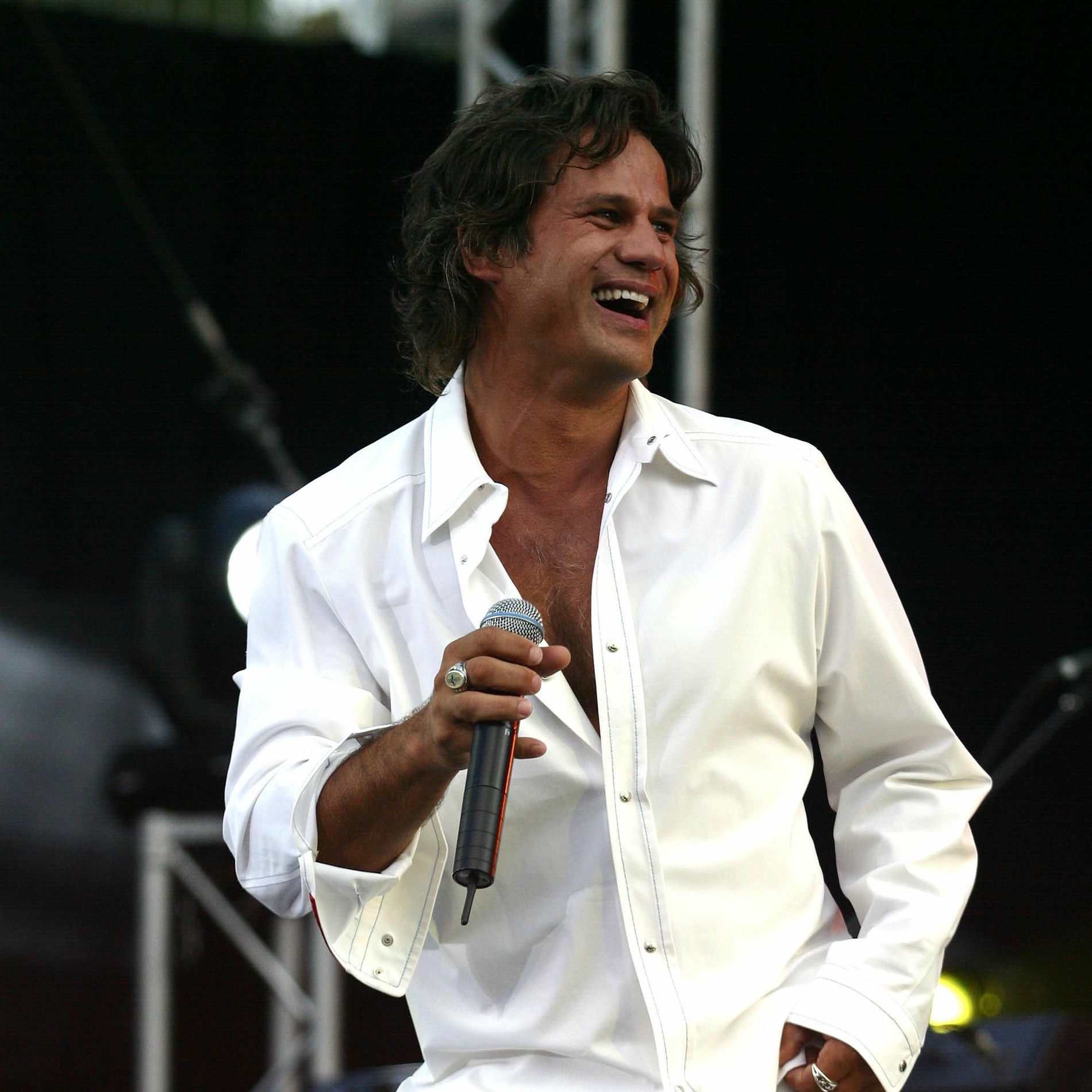 Artist picture of Noiseworks