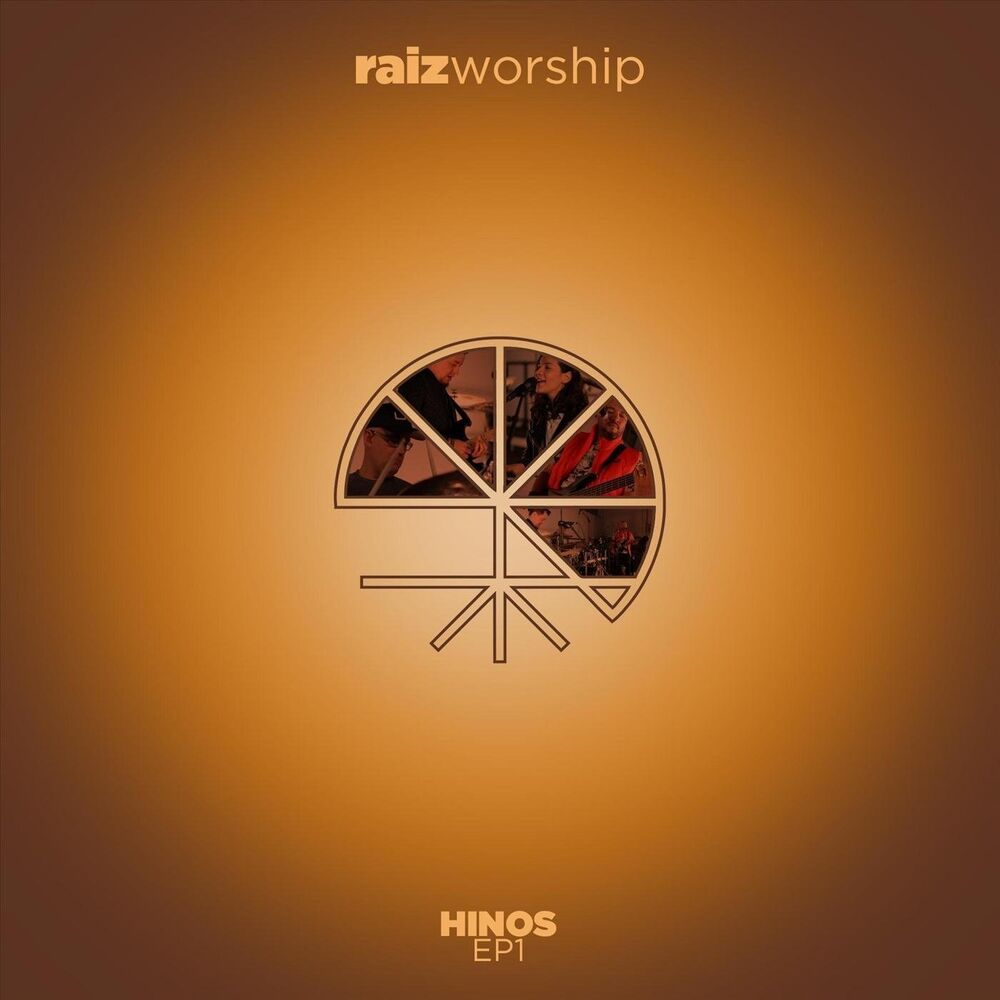 Picture of Raiz Worship