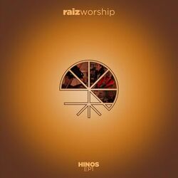 Picture of Raiz Worship