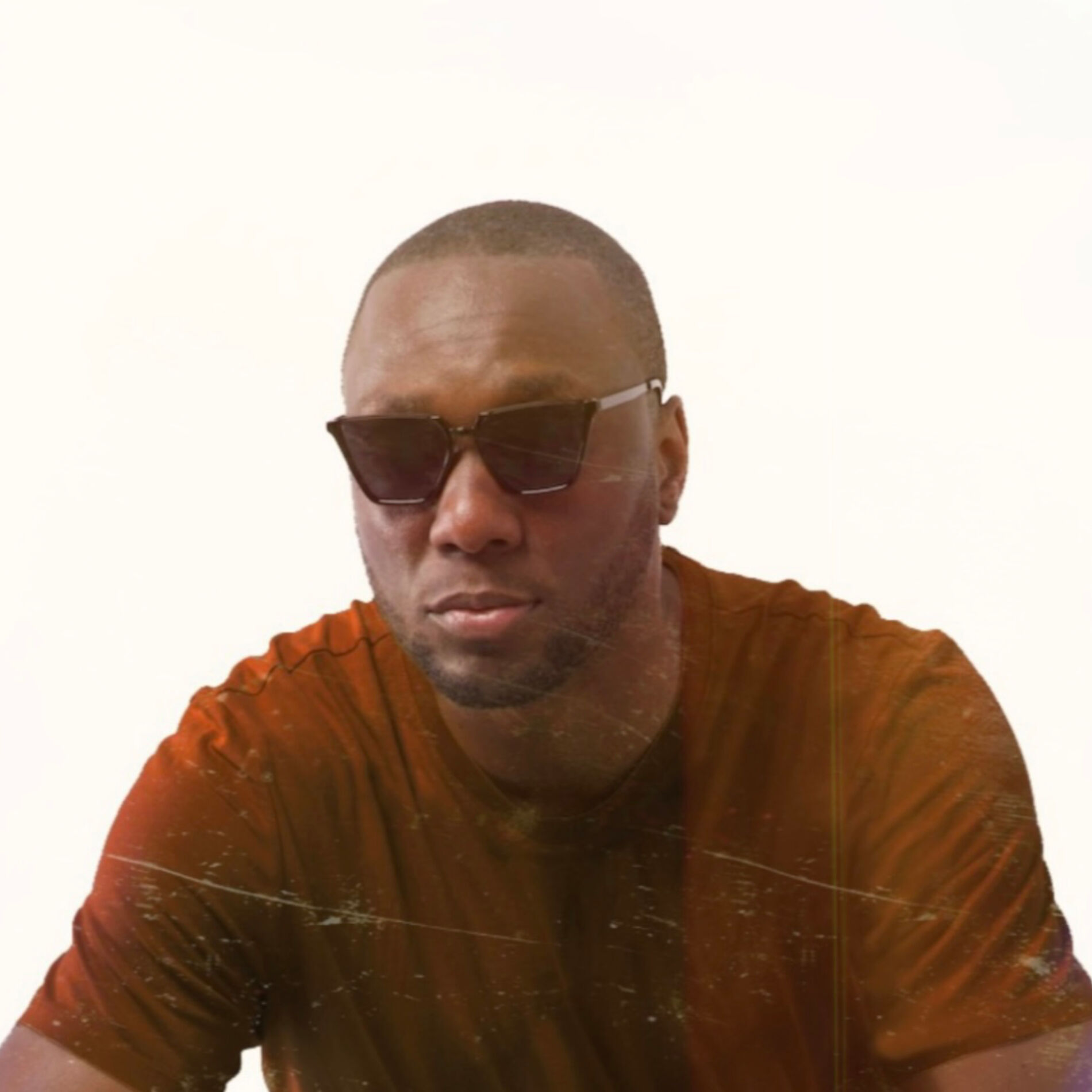 Artist picture of Kendan Adams