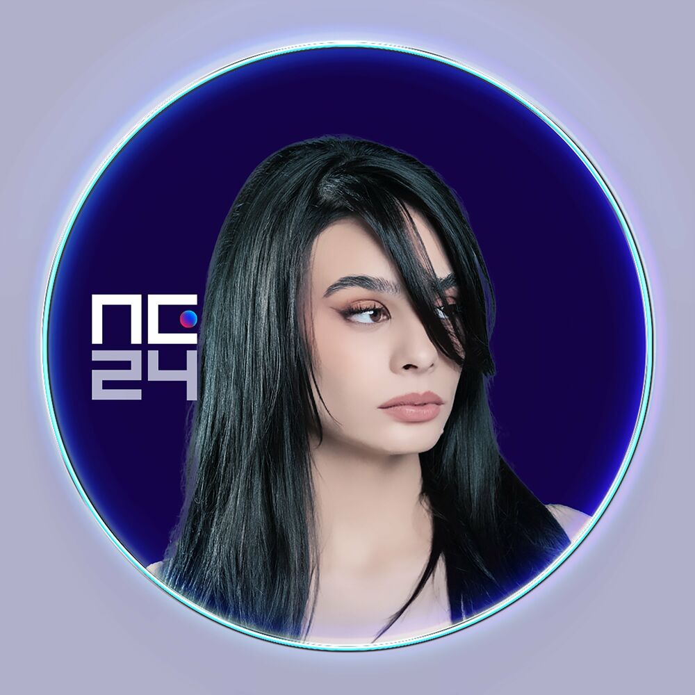 Picture of Nadia