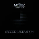 The Merry Thoughts