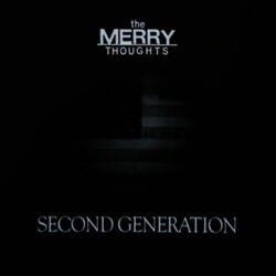 The Merry Thoughts