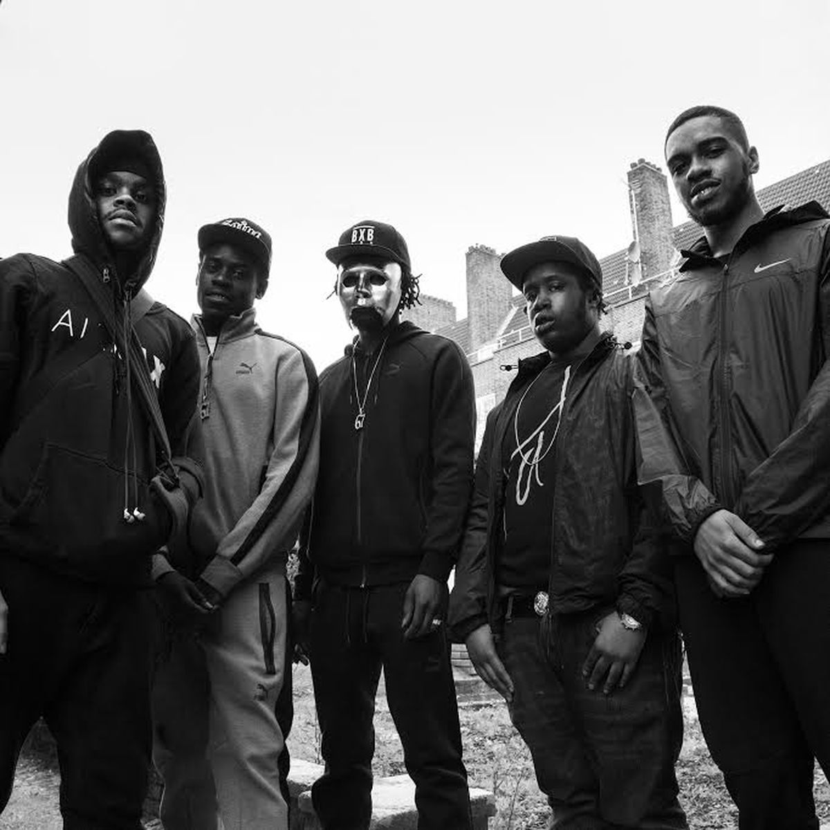 67: álbuns, músicas, shows | Deezer