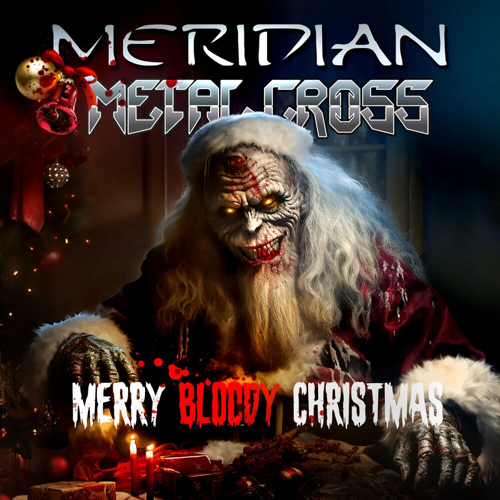 Picture of Meridian
