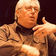 Image of Michail Jurowski