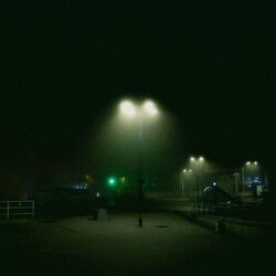 Picture of Aurenth