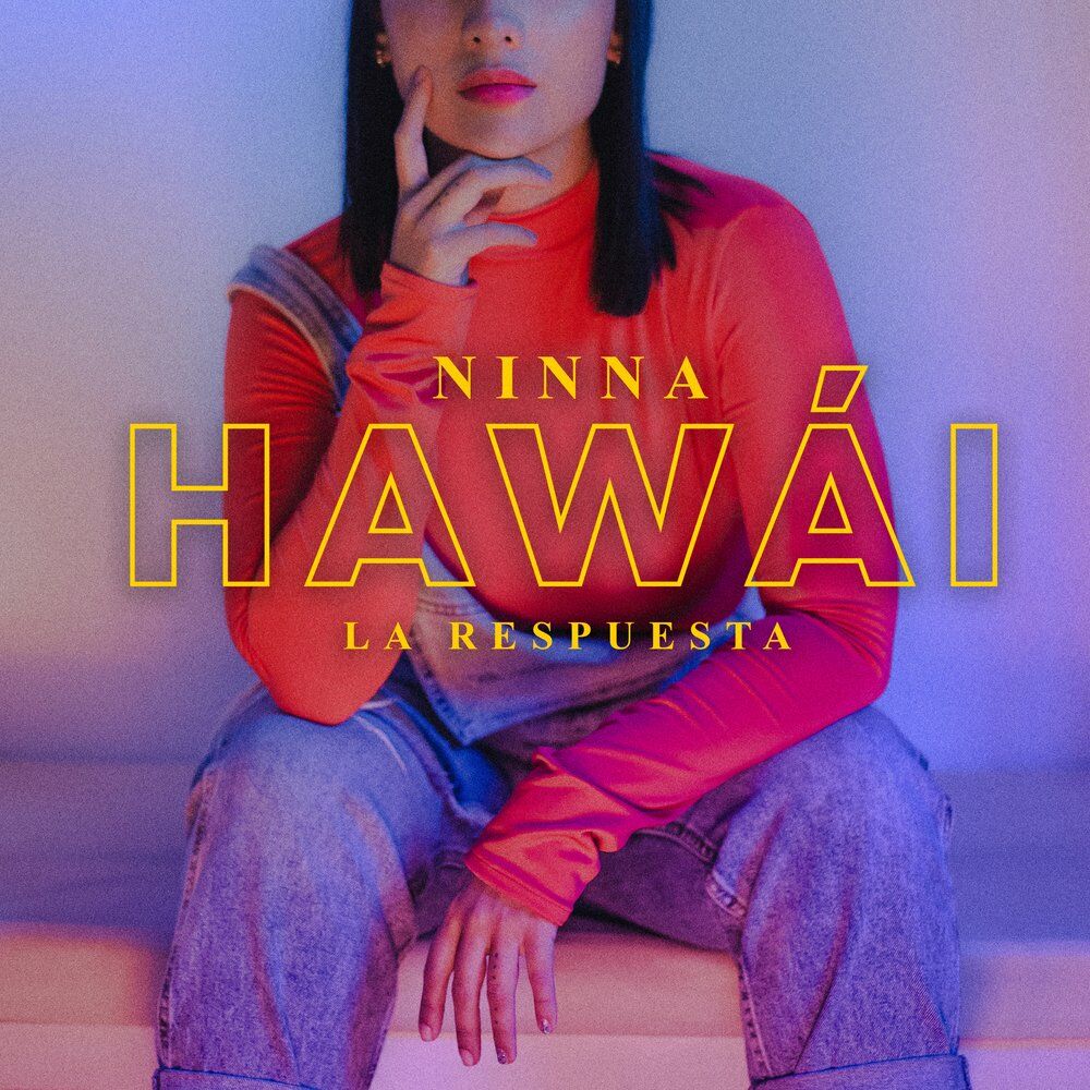 Picture of Ninna