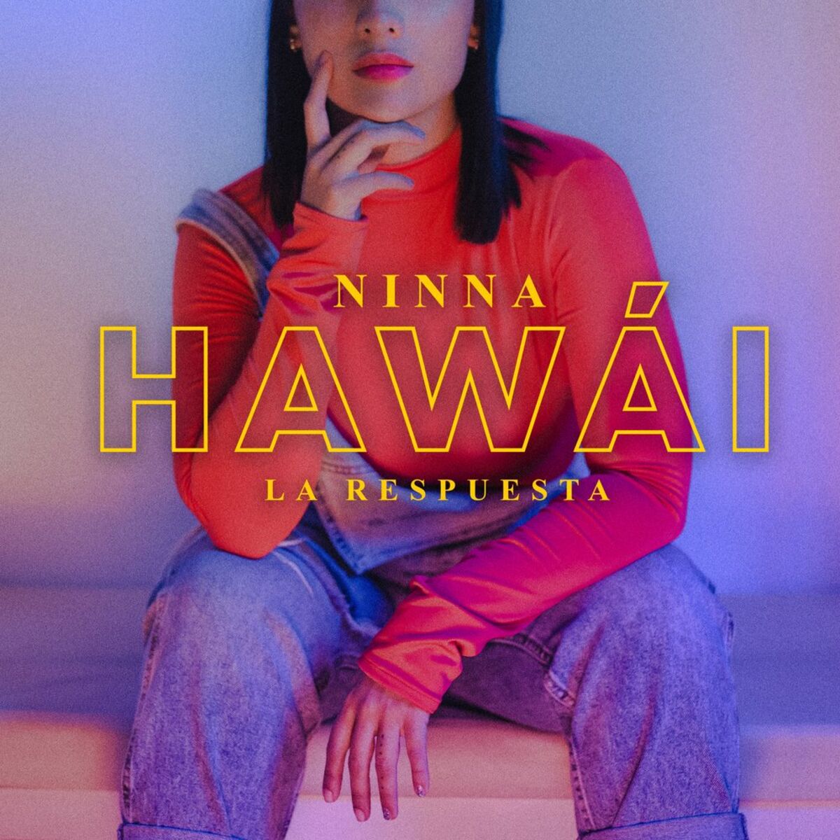 Ninna