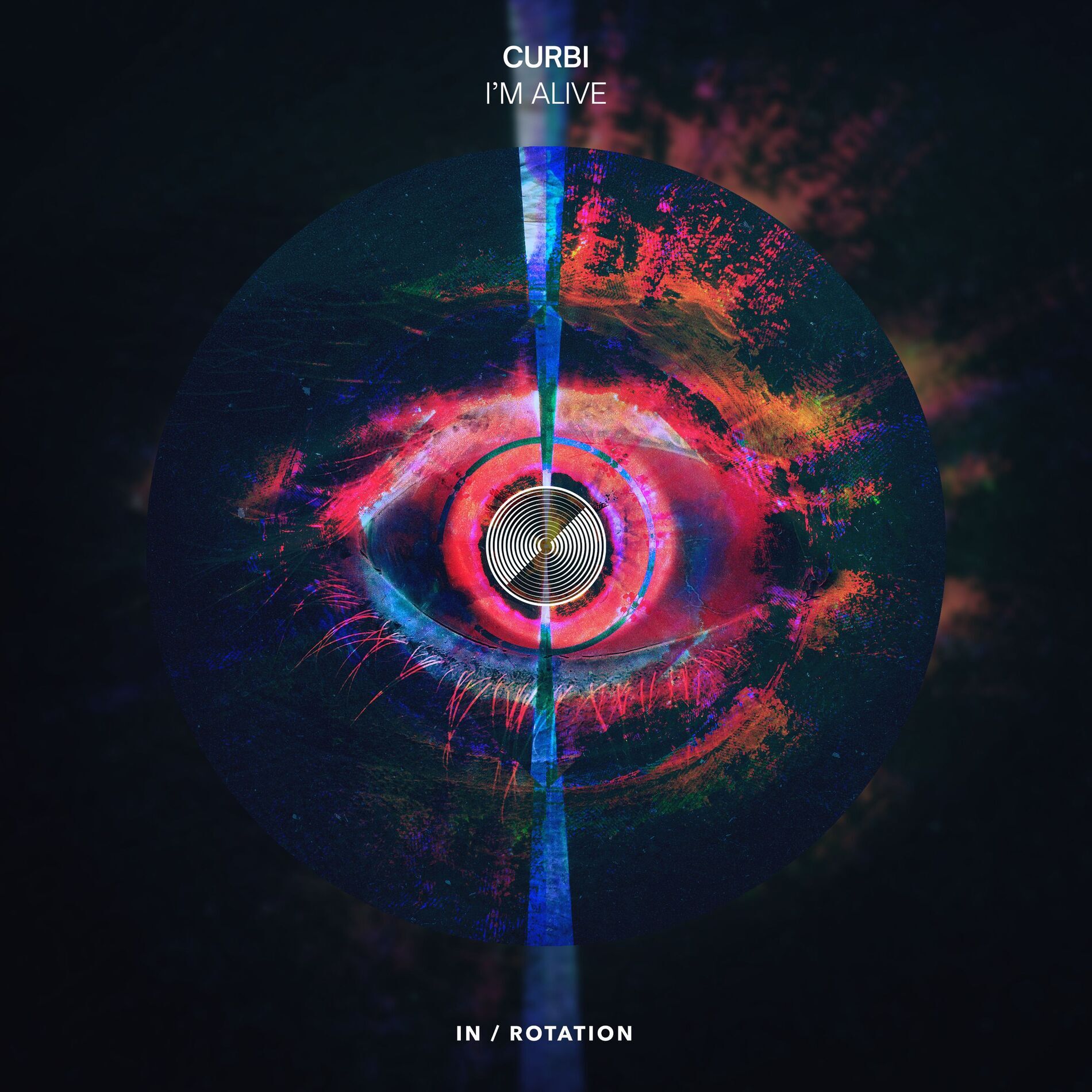 Curbi