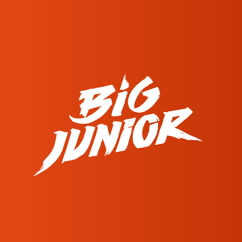 Picture of BIG Junior