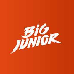 Picture of BIG Junior