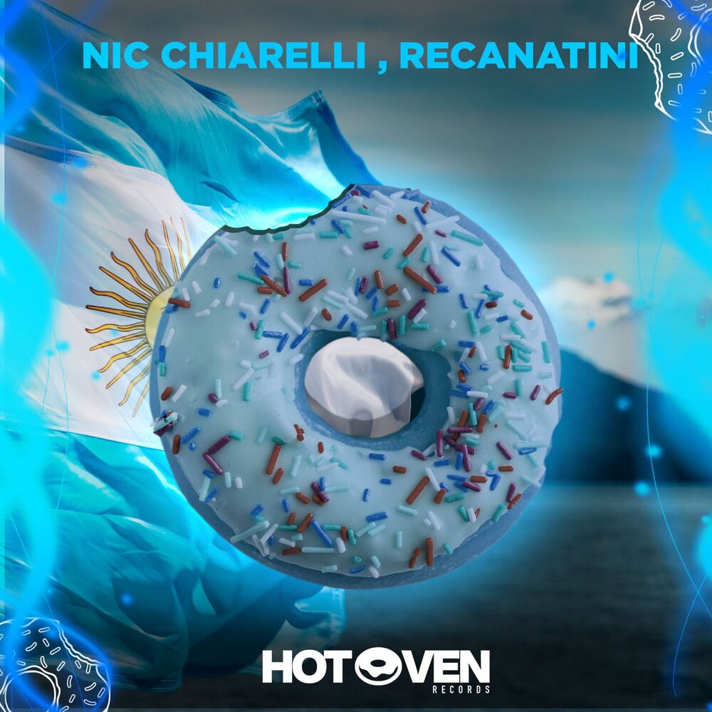 Picture of Recanatini