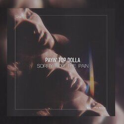 Picture of Payin' Top Dolla
