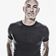 Robert Miles