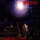 Baphomet