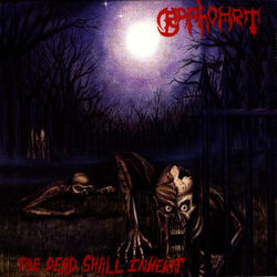 Picture of Baphomet