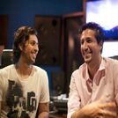 Salim-Sulaiman