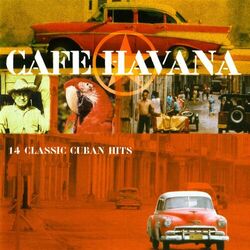 Picture of Cuba Cuba