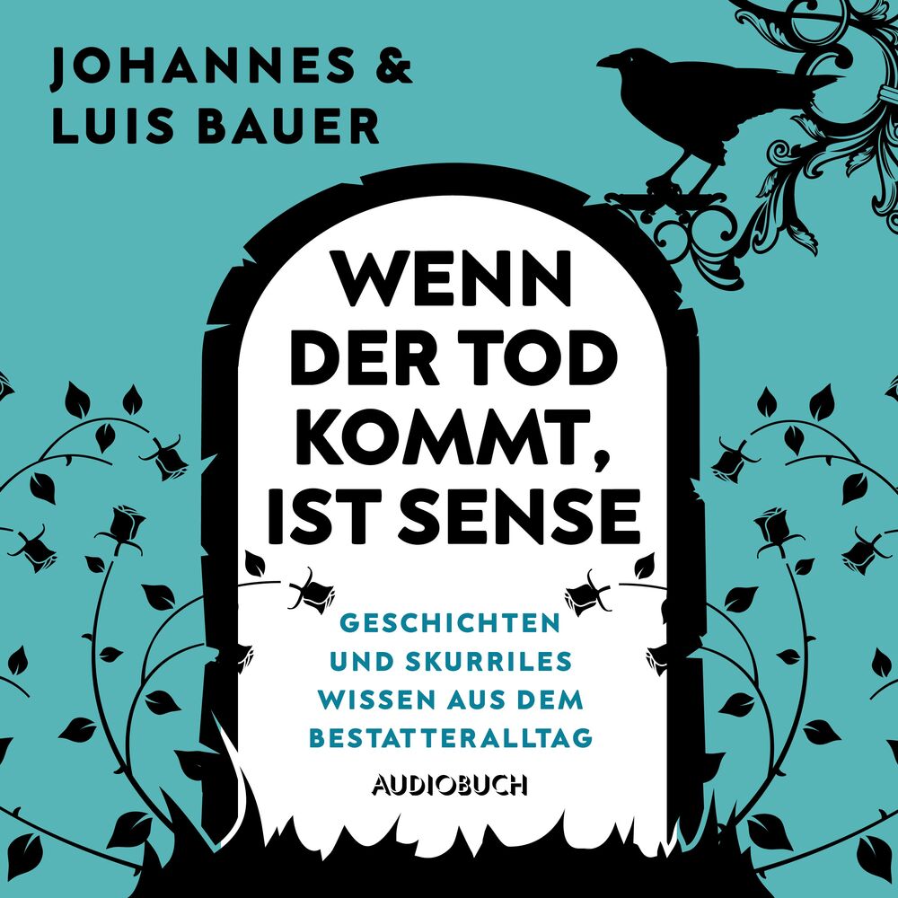 Picture of Johannes Bauer