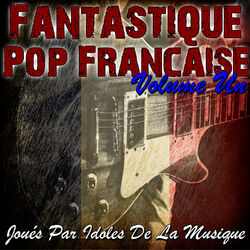 Picture of Idoles De La Musique
