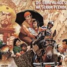 Os Trapalhoes