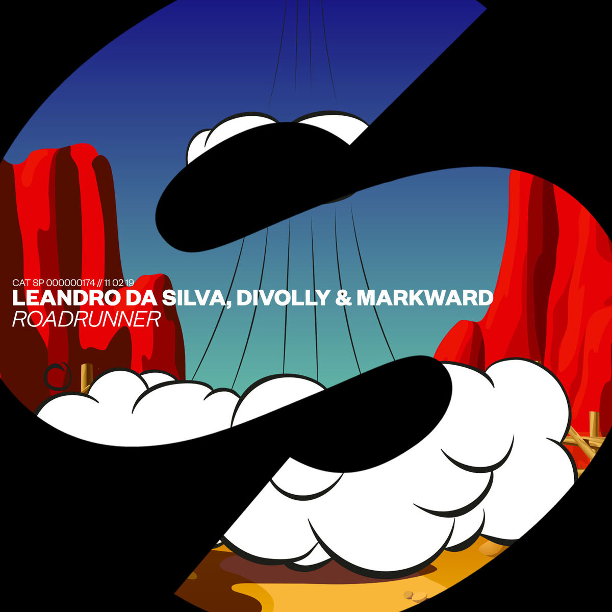 Leandro Da Silva