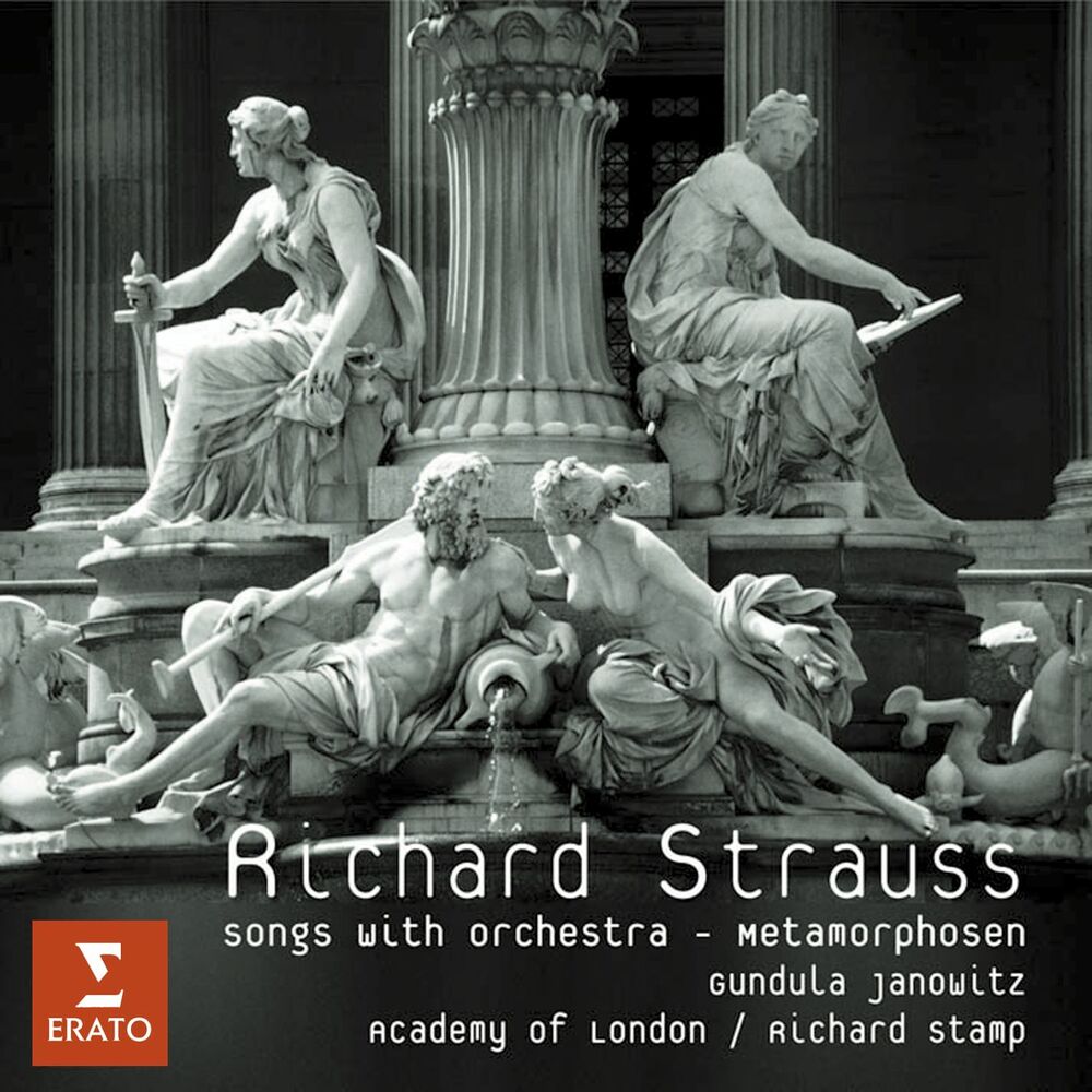 Picture of Richard Stamp