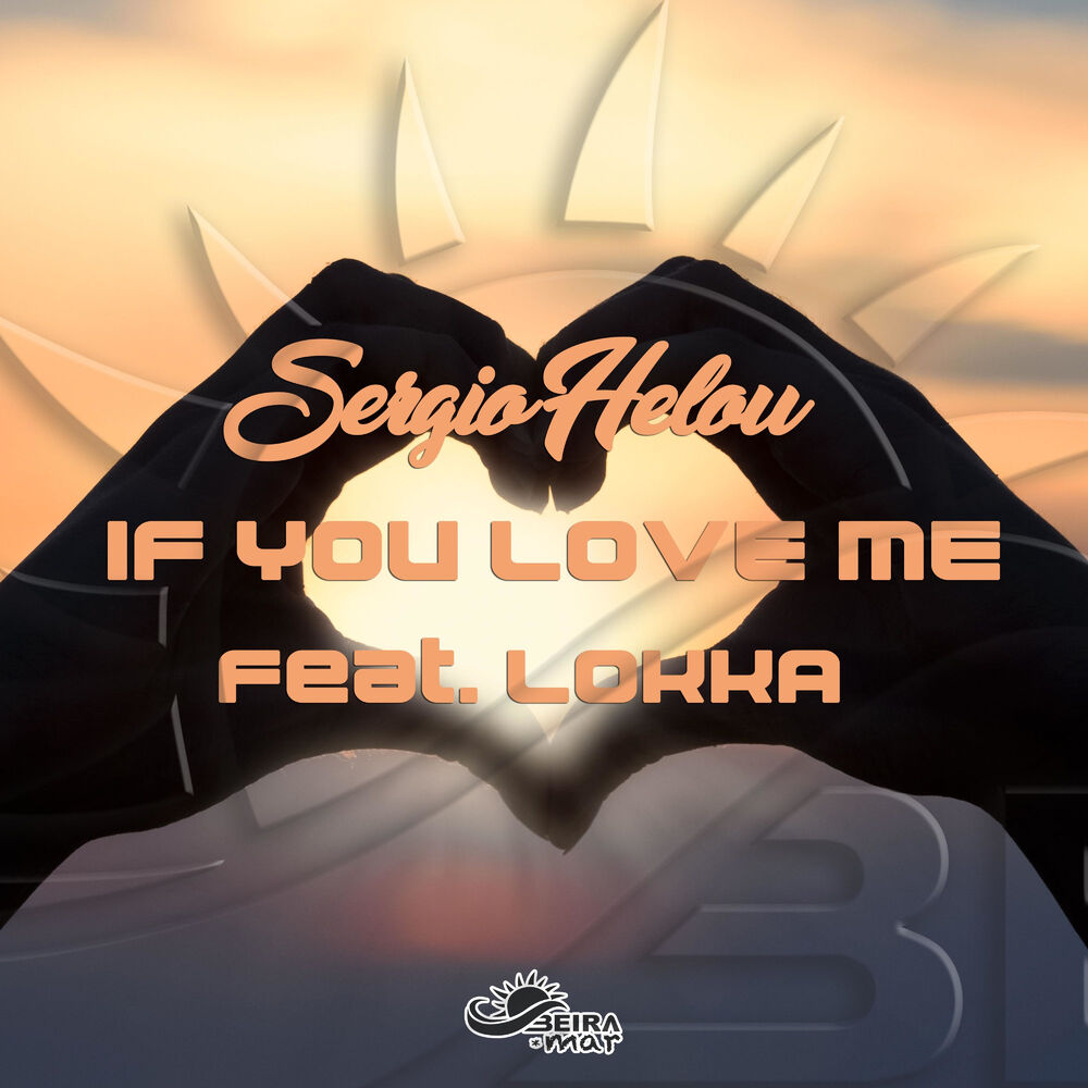 Picture of Lokka