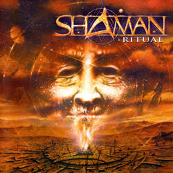 Picture of Shaman