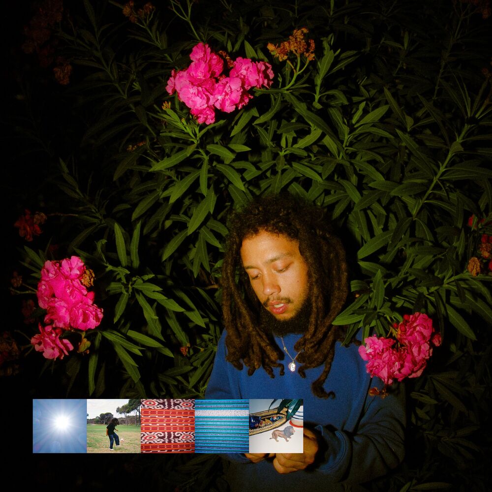 Picture of Mali Jo$e