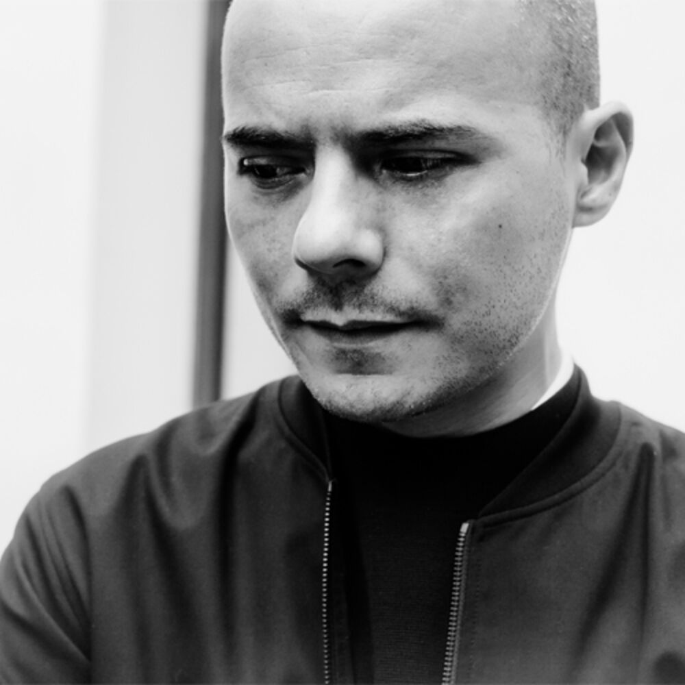 Picture of Colder