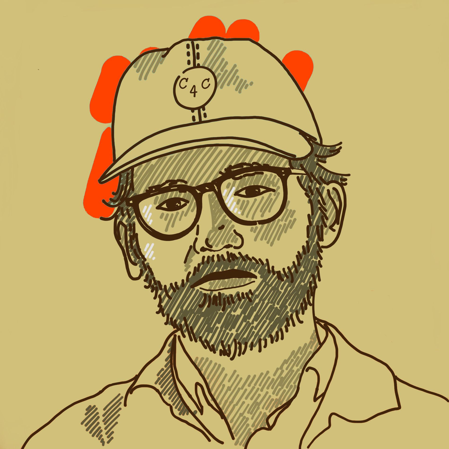 Artist picture of C4C