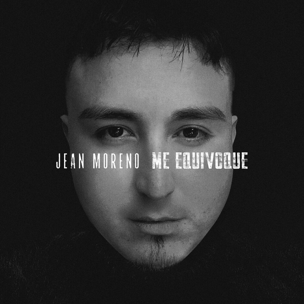 Picture of Jean Moreno