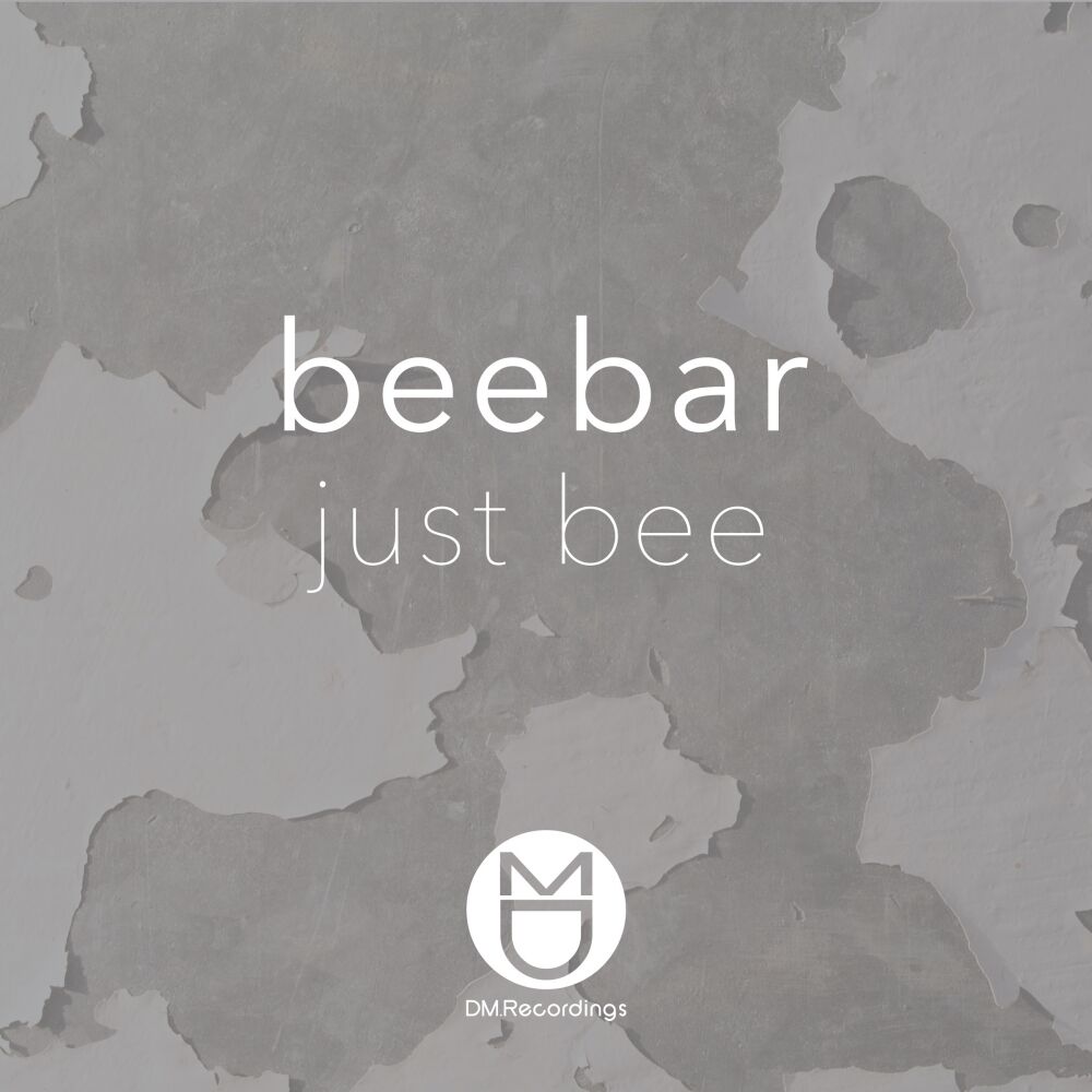 Picture of Beebar