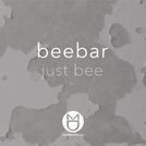 Beebar
