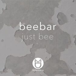 Picture of Beebar