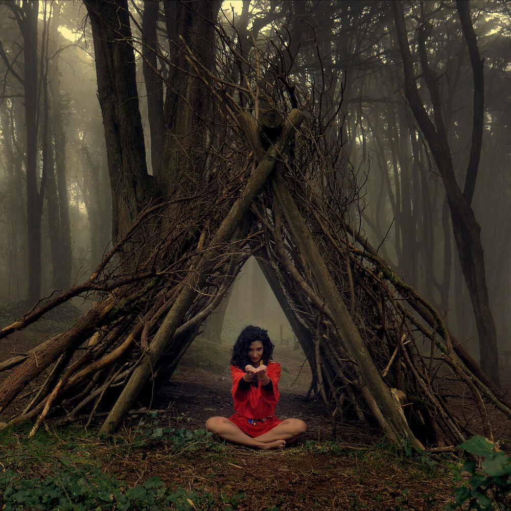 Picture of Chandi