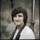 Paddy Milner